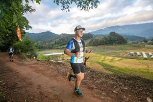 BIB: 1417
                            <button type="button" onclick="openModal(15998123)" class="btn btn-primary btn-sm float-right btn-popup" data-toggle="modal" data-target=".modal-high-quality">
                        <i class="fas fa-shopping-cart"></i> Add to Cart
                    </button>
                                            <button type="button" onclick="isThisMe(15998123, true)" class="btn btn-success btn-sm float-right btn-popup btn-isme hidden" data-toggle="tooltip" data-placement="bottom" title="นี่คือรูปของคุณใช่ไหม คลิกที่นี่เพื่อเอาเข้าอัลบั้ม">
                        <i class="fas fa-plus"></i> Add to album
                    </button>
                    <button type="button" onclick="isThisMe(15998123, false)" class="btn btn-warning btn-sm float-right btn-popup btn-isnotme hidden">
                        <i class="fas fa-ban"></i> Remove from album
                    </button>